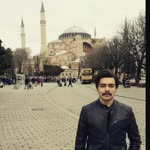Umut