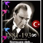 Celal