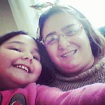 Fatma