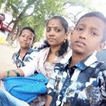 Chithra