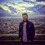 Özbek