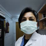 Emine