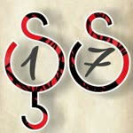 Şahin