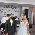 Selen