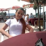 Yasemin