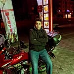 Yiğit