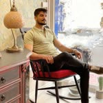 Hamit