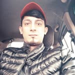 Samet