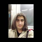 Muhammed