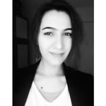 Meryem