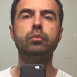 Selim