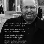 Ali