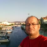 Ozan
