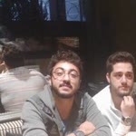 Furkan