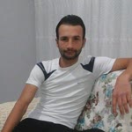 Emre