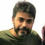 Mustafa