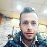 Şahin
