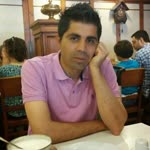 Yusuf