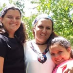 Yasemin