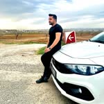 Cann