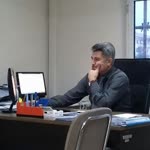 Hacı