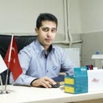 Oğuz