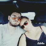 Gürsel