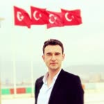 Harun