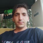 Savaş