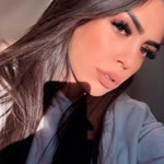 İrem