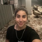 Almira