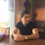 Mustafa