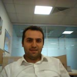 Ramazan