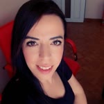 Seda