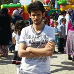Muhammed