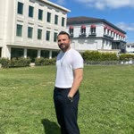 Ferhat