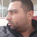 Tayfun