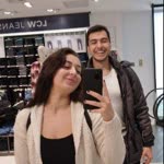 Burak