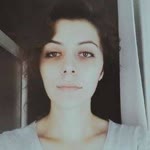 Zeynep