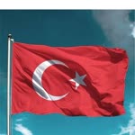 Selim