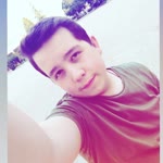 Ömer