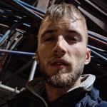 Burak