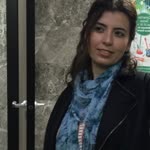 Özlem
