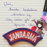 Yusuf