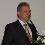 Nihat