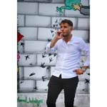 Alper