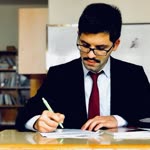 Ömer