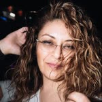 Dilek