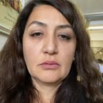 Ayşenur