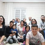 Serkaneylem